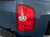  Passenger Side Taillight photo